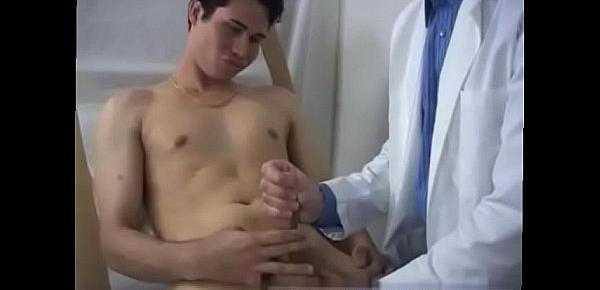  Muscle bear toon gay porn and doctor small boy xxx I already didn’t